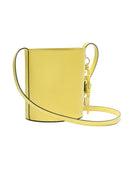 Furla Bags..