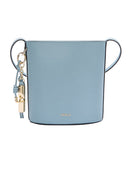 Furla Bags..