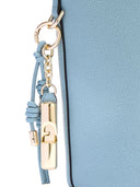 Furla Bags..