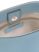 Furla Bags..