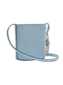 Furla Bags..