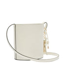 Furla Bags.. Cream