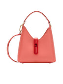 Furla Bags..