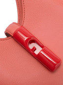 Furla Bags..