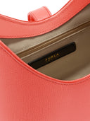Furla Bags..