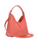 Furla Bags..