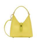 Furla Bags..