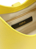 Furla Bags..