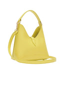 Furla Bags..