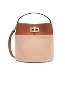 Furla Bags..