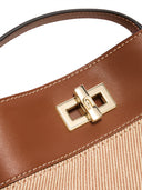 Furla Bags..