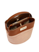Furla Bags..