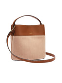 Furla Bags..