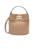 Furla Bags..