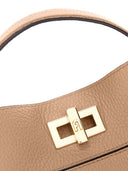 Furla Bags..
