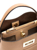 Furla Bags..