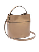 Furla Bags..