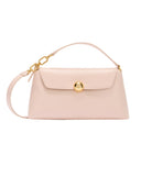 Furla Bags..