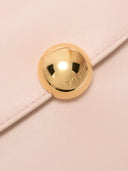 Furla Bags..