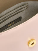 Furla Bags..