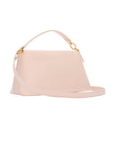 Furla Bags..