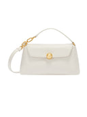 Borse Furla.. Panna
