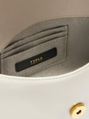 Borse Furla.. Panna