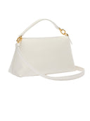 Borse Furla.. Panna