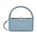 Furla Bags..