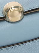 Furla Bags..