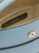Furla Bags..