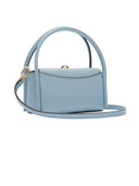 Furla Bags..