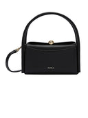 Furla Bags..