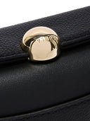 Furla Bags..