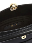 Furla Bags..