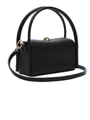 Furla Bags..