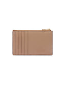 Furla Accessories
