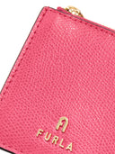 Furla Accessories