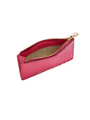 Furla Accessories