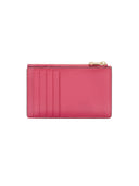 Furla Accessories