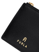 Furla Accessories