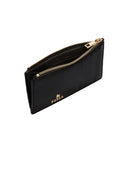 Furla Accessories
