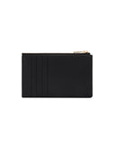 Furla Accessories