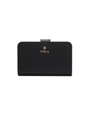 Furla Wallets