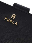 Furla Wallets