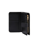 Furla Wallets