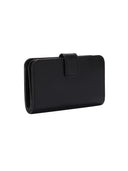 Furla Wallets