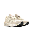 Premiata Sneakers