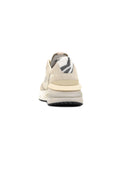 Premiata Sneakers