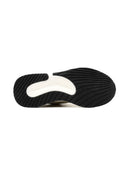 Premiata Sneakers